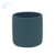 VMINIKOIOI MINI CUP AQUA GREENaso Bebé Silicona Mini Cup Minikoioi - Tienda Online de La Pañalera | panalesonline.com.ar