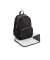 Mochila Bolso Maternal Bolsillo Térmico Con Cambiador Love