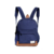 Mochila Bolso Maternal Básico Felix Happy Little Moments en internet
