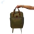 Mochila Bolso Maternal Otto Happy Little Moments - Tienda Online de La Pañalera | panalesonline.com.ar