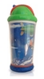VASO TERMICO CON SORBETE 330 ml +12M NUBY - comprar online