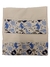 Juego Sabanas Cuna/Cuna Charriot 1,50 x 0,90 Baby Collection - tienda online