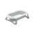 Bañera Plegable Con Reductor Compacta Antideslizante Love - comprar online