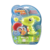 Burbujero Bubble Fun Dinosaurio Friction Power Wabro - comprar online