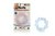 Mordillo Ruedita Para Bebé Refrigerante Baby Innovation -121 - comprar online
