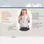 Fular Prearmado Portabebe Ergonomico Espalda Jeans Munami