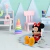 Minnie Peluche Muñeco Personajes Disney 65 cm Phi Phi Toys - tienda online