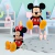 Minnie Peluche Muñeco Personajes Disney 65 cm Phi Phi Toys - Tienda Online de La Pañalera | panalesonline.com.ar