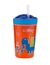 Vaso Portacereales Snack N' Sip 270ml +12m Nuby - Tienda Online de La Pañalera | panalesonline.com.ar