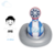 Nave acuatica Inflable Bestway 118 x 87,5 cm en internet