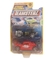 Teamstersz Autos De Metal Street Machines x2 Varios Modelos - comprar online