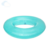Salvavidas Inflable Pileta Neon Pequeño Bestway