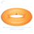 Salvavidas Inflable Pileta Neon Pequeño Bestway - Tienda Online de La Pañalera | panalesonline.com.ar