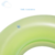 Salvavidas Inflable Pileta Neon Pequeño Bestway en internet