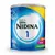 Nidina (1) Fórmula Infantil Leche En Polvo Tarro X 800grs
