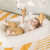 Nidito Bebe Contención Happy Little Moments - tienda online