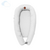 Nidito Bebe Contención Happy Little Moments - comprar online