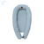 Nidito Bebe Contención Happy Little Moments - tienda online