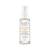 Alivia Pezones Mamario Calendula Y Manzanilla Spray Calmante Bushi 60 ml