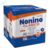 Pañales Nonino Clasico Elastizado Extra Grande (XG) x16 Unidades - comprar online