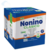 Pañales Nonino Clasico Elastizado Grande X16 Unidades - comprar online