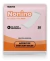 Nonino Apósito Refuerza Pañal Maxi X 20