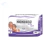 Nonisec Ultra Anatómico pañal Elastizado G x 16u - comprar online