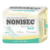 Nonisec Refuerzo De Pañal Maxi X 20 Unid Incontinencia Extrema
