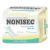 Nonisec Refuerzo De Pañal Maxi X 20 Unid Incontinencia Extrema