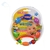 Mordillo De Bichitos En Forma De Collar +3m Nuby - comprar online