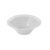 Repuesto Disco De Silicona Para Vaso Evolution Magic Cup Nuk - tienda online