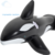Orca Inflable Bestway 203x102 Cm - comprar online