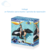 Orca Inflable Bestway 203x102 Cm - tienda online