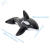 Orca Inflable Bestway 203x102 Cm - Tienda Online de La Pañalera | panalesonline.com.ar