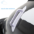 Orca Inflable Bestway 203x102 Cm en internet