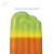 Helado Palito Flotador Colchoneta Inflable Bestway - tienda online