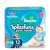 Pampers Splashers Para El Agua Baby Shark