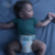 Imagen de Pampers Babysan Hipoalergenico