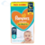 Pampers Babysan Hipoalergenico en internet