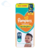 Pampers Babysan Hipoalergenico - Tienda Online de La Pañalera | panalesonline.com.ar