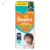Pampers Babysan Hipoalergenico - tienda online