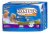 Nonisec Extra Protección Anatómico Grande x 16 Unidades