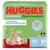 Pañales Huggies Flexi Comfort Pequeño Hasta 6 Kg