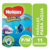 Huggies Little Swimmers Pañales Para Agua