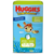 Huggies Little Swimmers Pañales Para Agua - comprar online