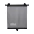 Parasol Enrollable Ajustable Sopapa 40x45cm Baby Innovation -100