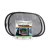 Parasol Premium X 2 Unidades Por Estática Baby Innovation -99 - comprar online