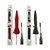 Parasol Sombrilla Universal Para Cochecitos Baby Innovation -125