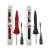 Parasol Sombrilla Universal Para Cochecitos Baby Innovation -125