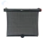 Parasol Premium Roller de Auto Retractil Baby Innovation